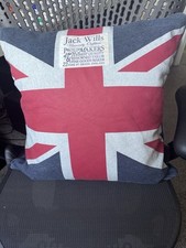 jack wills cushions for sale jack wills cushions for sale BEDFORD