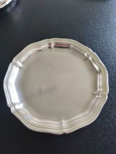 Untersetzer wmf versilbert gebraucht kaufen  Erkrath