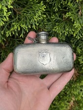 Antique sterling silver for sale  Galena