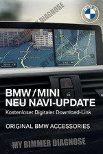 Bmw mini riginal gebraucht kaufen  Koblenz