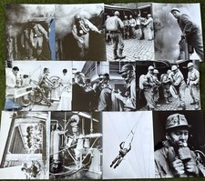 Lot photo vintage d'occasion  Expédié en Belgium
