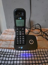 Cordless house phone for sale  BARNSLEY