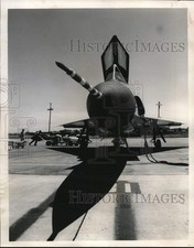 1969 press photo for sale  Memphis