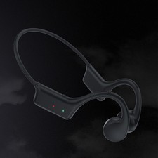 Casque conduction osseuse d'occasion  Expédié en France