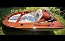 Rare gofloat vortex for sale  Monticello
