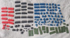 warlord games for sale  YORK