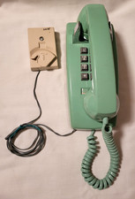 Vintage itt push for sale  Orlando
