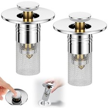 Pcs bathroom sink for sale  Monmouth Junction