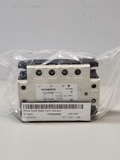 Usado, RELÉ CARLO GAVAZZI RZ3A60D40 comprar usado  Enviando para Brazil