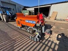 tarmac paver for sale  TELFORD