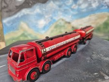 Dinky supertoys leyland for sale  RICKMANSWORTH