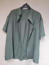 Unbranded mens grandad for sale  FARNHAM