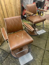 belmont barber chair for sale belmont barber chair for sale SPALDING