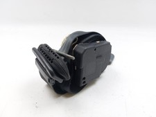 2005 citroen cintura usato 2005 citroen cintura usato  Torre del Greco