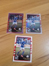 schalke galatasaray gebraucht kaufen schalke galatasaray gebraucht kaufen Sulzheim