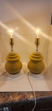 Vintage mid century for sale  Granbury