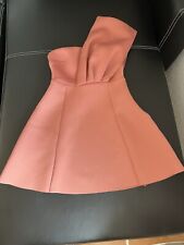 Asos shoulder mini gebraucht kaufen  Berlin