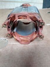 Freud 2000 1900w for sale  CREWKERNE