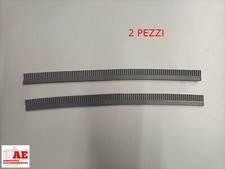 Gommino spazzola tira usato  Cittadella