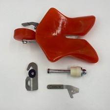 Best boat latch d'occasion  Expédié en Belgium
