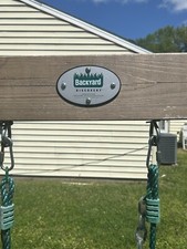 Outdoor activities for sale  Norfolk