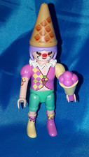Playmobil mrs ice gebraucht kaufen  Hamburg