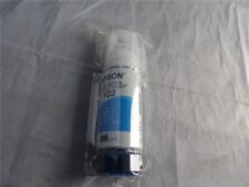 Riginal epson c13t03r240 gebraucht kaufen  Betteldorf, Densborn, Pelm