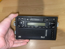 Sistema de áudio 96453378 CD rádio para DAEWOO NUBIRA BERLINA 2003 251037 Blaupunkt comprar usado Sistema de áudio 96453378 CD rádio para DAEWOO NUBIRA BERLINA 2003 251037 Blaupunkt comprar usado  Enviando para Brazil