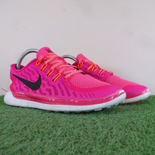 Nike shoes size for sale  MARCH