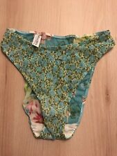 Schöner slip malizia gebraucht kaufen  Hörgertshausen
