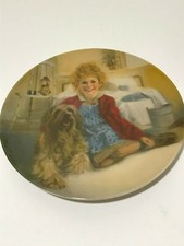 Vintage little orphan for sale  Ravenna