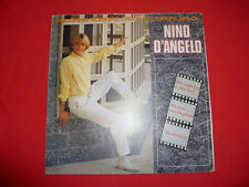 Giri nino angelo usato  Matera
