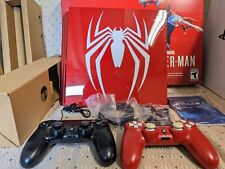Sony playstation pro for sale  Princeton