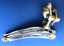 Vintage 80s campagnolo for sale  NEWCASTLE