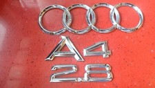 1994 2001 oem for sale  Garden City