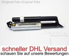 Stütze auslöser links gebraucht kaufen  Meschede