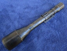 Original ww2 german for sale  Largo