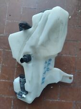 Vaschetta acqua con usato  Sala Consilina