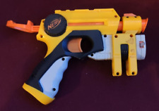 Nerf strike nite for sale  Shipping to Ireland