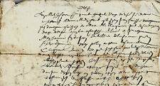 1658 soudorgues gard d'occasion  Vesoul