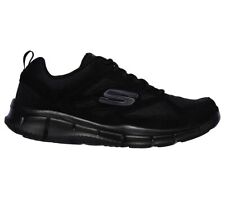 Skechers sport mens gebraucht kaufen  Rommerskirchen