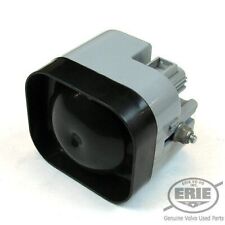 Volvo oem alarm for sale  Whitesboro