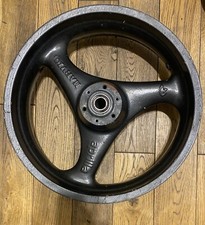 Aprilia af1 rs250 for sale  YORK