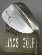 Macgregor tcw lob for sale  SPILSBY