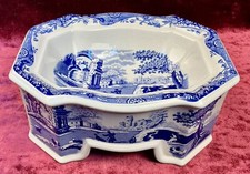 Super rare spode for sale  CARDIFF