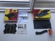 Hornby r636 double for sale  PORTSMOUTH