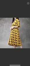 Kurti top gown for sale  Sterling Heights
