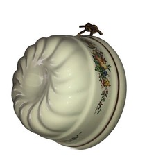 Vintage kitchen ceramic for sale  Winamac