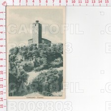 B9803 alessandria conzano usato  Como