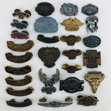 Harley davidson motorcycle for sale  Marietta